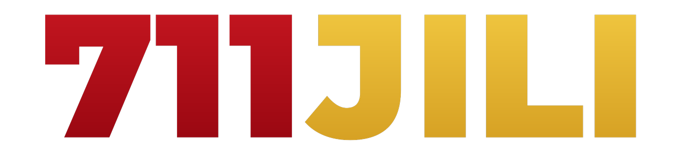 711jili Logo
